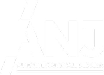 Gambling Certification