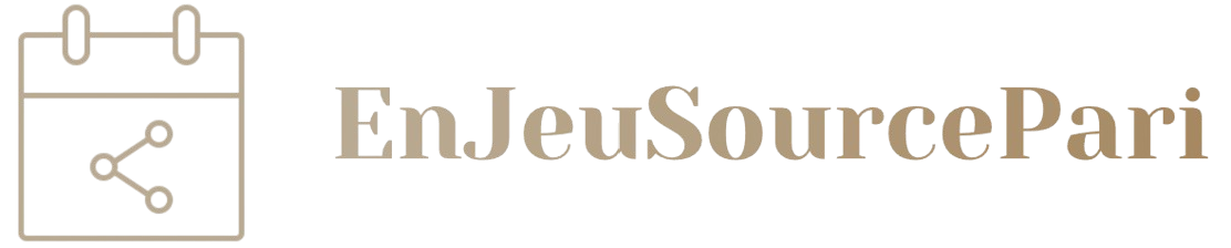 EnJeuSourcePari